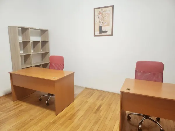 Apartament 4 camere București - poza 2