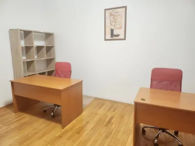 Apartament 4 camere București - poza 2