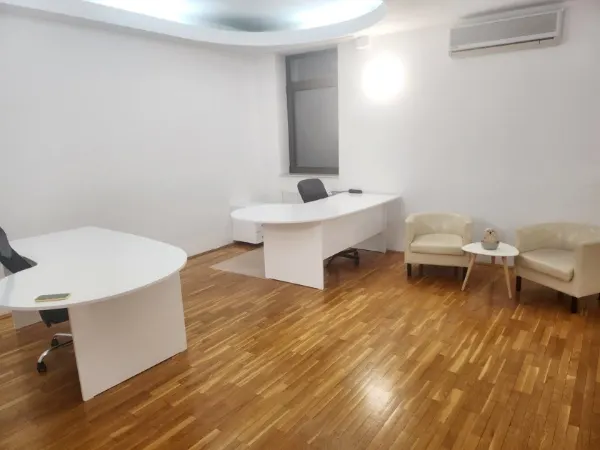 Apartament 4 camere București - poza 3