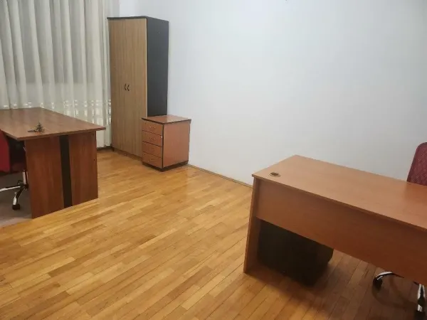 Apartament 4 camere București - poza 4