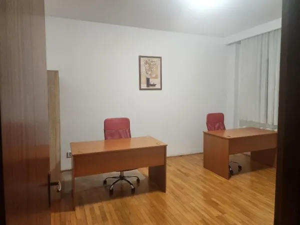 Apartament 4 camere București - poza 5