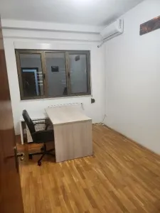 Apartament 4 camere București - poza 6