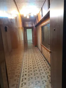 Vand apartament 4 camere - Bucuresti