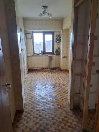 Apartament 4 camere București - poza 2