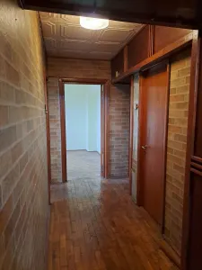 Apartament 4 camere București - poza 3