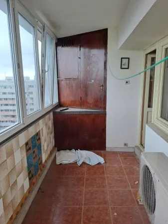 Apartament 4 camere București - poza 4