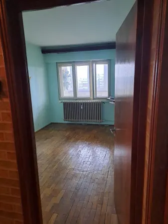 Apartament 4 camere București - poza 5