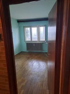 Apartament 4 camere București - poza 5