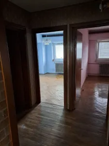 Apartament 4 camere București - poza 6