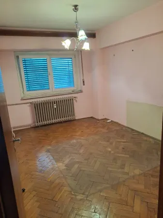 Apartament 4 camere București - poza 7