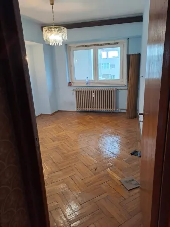 Apartament 4 camere București - poza 8