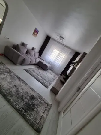 Apartament 4 camere București - poza 2