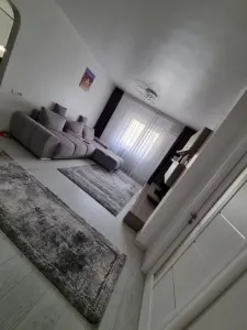 Apartament 4 camere București - poza 2