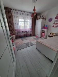 Apartament 4 camere București - poza 3