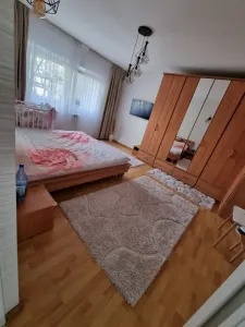 Apartament 4 camere București - poza 4
