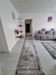 Apartament 4 camere București - poza 5