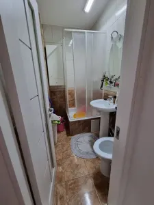 Apartament 4 camere București - poza 7