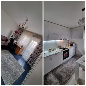 Apartament 4 camere București - poza 8