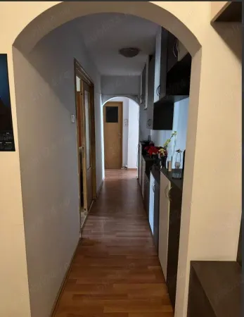 Apartament 3 camere București - poza 3