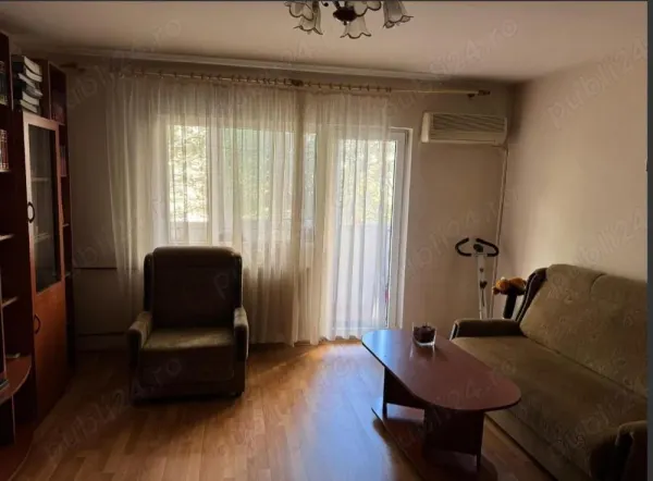Apartament 3 camere București - poza 4