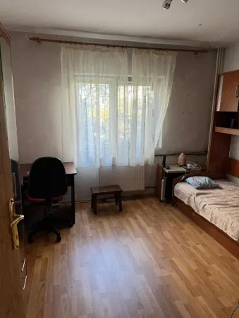 Apartament 3 camere București - poza 5