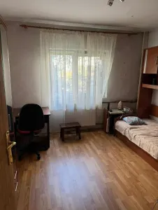 Apartament 3 camere București - poza 5