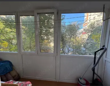 Apartament 3 camere București - poza 6