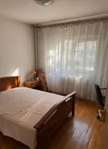 Apartament 3 camere București - poza 7