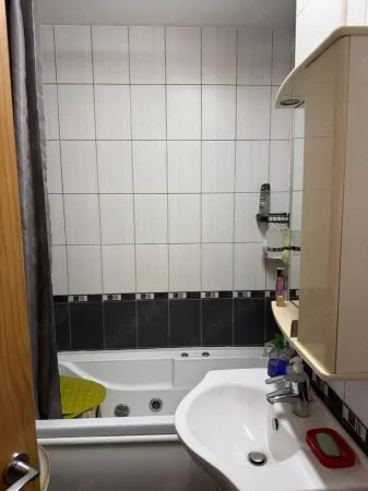 Apartament 3 camere București - poza 8