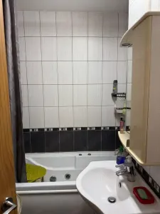 Apartament 3 camere București - poza 8