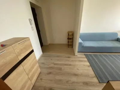 Apartament 3 camere București - poza 2