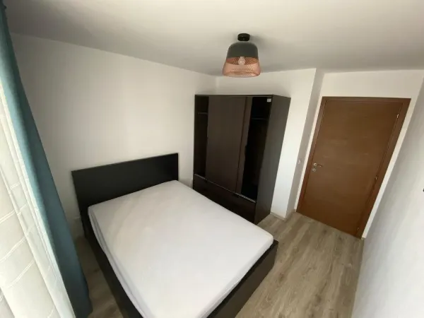 Apartament 3 camere București - poza 3