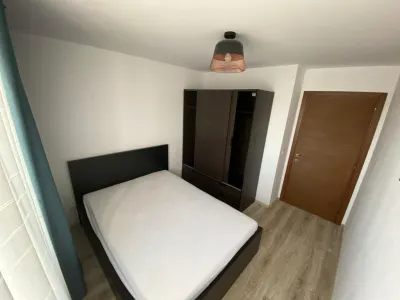 Apartament 3 camere București - poza 3