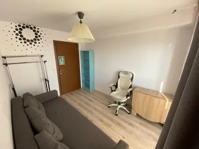 Apartament 3 camere București - poza 4