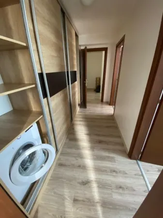 Apartament 3 camere București - poza 5