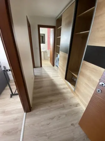 Apartament 3 camere București - poza 6