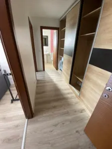 Apartament 3 camere București - poza 6