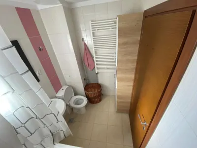 Apartament 3 camere București - poza 7
