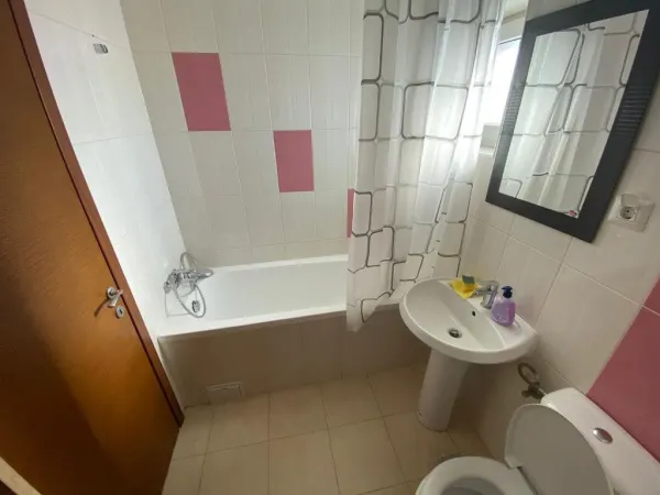 Apartament 3 camere București - poza 8