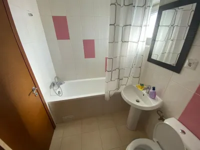 Apartament 3 camere București - poza 8