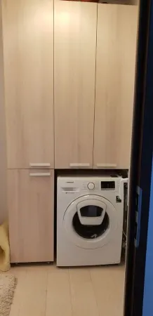 Apartament 4 camere București - poza 2