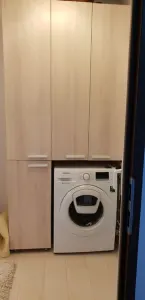 Apartament 4 camere București - poza 2