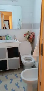 Apartament 4 camere București - poza 3