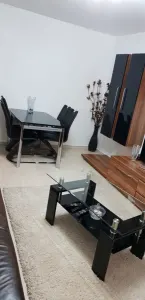 Apartament 4 camere București - poza 4