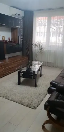 Apartament 4 camere București - poza 5