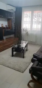 Apartament 4 camere București - poza 5
