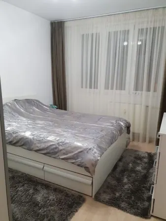 Apartament 4 camere București - poza 6