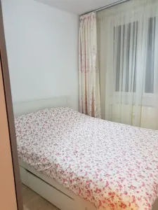 Apartament 4 camere București - poza 8