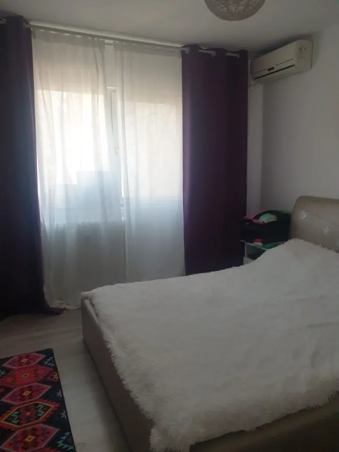 Apartament 4 camere București - poza 1