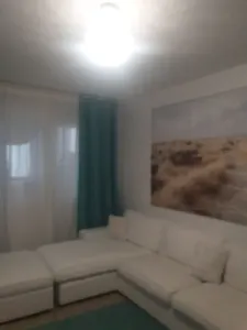 Apartament 4 camere București - poza 2